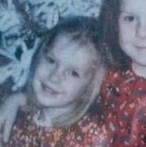 Meet your Posher, Shelly